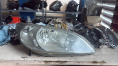 Honda Civic Vtec 2 Makyajlı Sağ Far Orjinal Hatasız