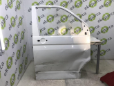 Oto Çıkma Parça / Volkswagen / Transporter / Kaporta & Karoser / Sağ Ön Kapı / Çıkma Parça 