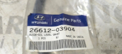 Oto Çıkma Parça / Hyundai / i20 / Yağlama / Yağ Çubuğu / Çıkma Parça 