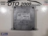 Oto Çıkma Parça / Skoda / 120 / Far & Stop / Far Beyni / Çıkma Parça 