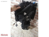 Oto Çıkma Parça / Volkswagen / Passat / Kalorifer / Kalorifer Rezistansı / Çıkma Parça 