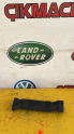 Mercedes S Serisi W221 Hava Filtre Borusu - A6420945197