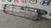 Oto Çıkma Parça / Jeep / Patriot / Tampon / Tampon Izgarası / Çıkma Parça 