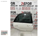 TOYOTA COROLLA SAĞ ARKA KAPI SÖKME ORJİNAL 99-02