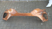 RENAULT CAPTUR ORJİNAL ÇIKMA ÖN TAMPON