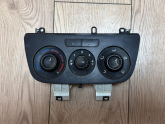 Oto Çıkma Parça / Fiat / Doblo / Kalorifer / Kontrol Paneli / Çıkma Parça 