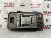Oto Çıkma Parça / Renault / Kangoo / Elektrik / Tavan Lambası / Çıkma Parça 
