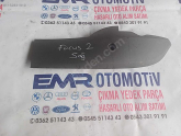Oto Çıkma Parça / Ford / Focus / Jant & Lastik / Jant & Lastik Takımı / Çıkma Parça 