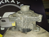 Oto Çıkma Parça / Opel / Corsa / Elektrik / Şarj Dinamosu / Çıkma Parça 