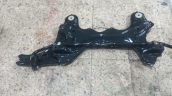 Oto Çıkma Parça / Volkswagen / Golf / Alt Takım / Travers / Çıkma Parça 