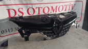 Oto Çıkma Parça / Renault / Clio / Kaporta & Karoser / Panjur / Sıfır Parça 