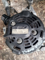 Oto Çıkma Parça / Ford / C-Max / Elektrik / Şarj Dinamosu / Çıkma Parça 