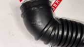 Oto Çıkma Parça / Mitsubishi / L200 / Filtre / Hava Filtresi Hortumu / Sıfır Parça 