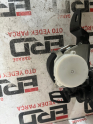 Oto Çıkma Parça / Bmw / 2 Serisi / Airbag / Emniyet Kemeri / Çıkma Parça 