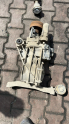 P1216694  2018 VOLVO XC90 D5 2.0 ARKA DEFRANSİYEL