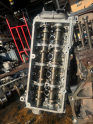 Oto Çıkma Parça / Volkswagen / Passat / Motor / Krank / Çıkma Parça 