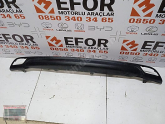 Oto Çıkma Parça / Toyota / Yaris / Tampon / Tampon Difüzör / Çıkma Parça 