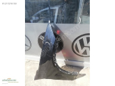 BMW X5 F15 ÇIKMA ORJİNAL SAĞ ÇAMURLUK