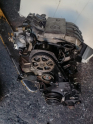 VOLKSWAGEN POLO KLASİK 1.6 AFT 100 LÜK ÇIKMA KOMPLE MOTOR