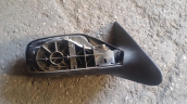 Oto Çıkma Parça / Renault / Laguna / Ayna / Sağ Dış Ayna / Çıkma Parça 