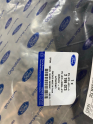 Oto Çıkma Parça / Ford / Focus / Tampon / Alt Muhafaza / Çıkma Parça 