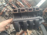 Volkswagen bora emme manifold