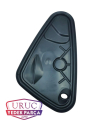 5NA839915 ORJİNAL SOL ARKA KAPI İÇ SAC KORUYUCU
