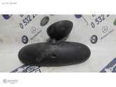 Oto Çıkma Parça / Mini / Cooper / Ayna / İç Ayna / Çıkma Parça 