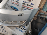Oto Çıkma Parça / Skoda / Octavia / Tampon / Ön Tampon / Çıkma Parça 