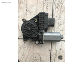 Oto Çıkma Parça / Ford / Focus / Oto Cam / Cam Motoru / Çıkma Parça 