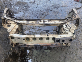 Oto Çıkma Parça / Fiat / Siena / Kaporta & Karoser / Ön Panel / Çıkma Parça 