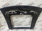 Oto Çıkma Parça  / Mercedes / C Serisi / Sunroof / Sıfır Parça 