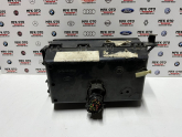 Oto Çıkma Parça / Ford / Focus / Elektrik / Sigorta Kutusu / Çıkma Parça 