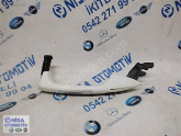 Oto Çıkma Parça / Mercedes / C Serisi / Kaporta & Karoser / Dış Kapı Kolu / Çıkma Parça 