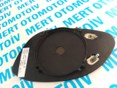 Oto Çıkma Parça / Opel / Vectra / Ayna / Ayna Camı / Çıkma Parça 
