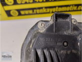 Oto Çıkma Parça / Renault / R 5 / Egzoz / Egzoz Manifoldu / Çıkma Parça 