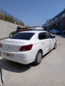 Hurda Belgeli Araçlar / Peugeot / 301