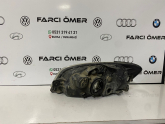 Oto Çıkma Parça / Hyundai / Getz / Far & Stop / Sağ Ön Far / Çıkma Parça 