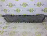 Oto Çıkma Parça / Land Rover / Range Rover / Tampon / Tampon Izgarası / Çıkma Parça 