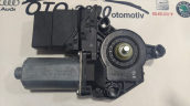 Oto Çıkma Parça / Volkswagen / Golf / Oto Cam / Cam Motoru / Çıkma Parça 