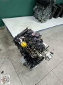 Oto Çıkma Parça / Renault / Megane / Motor / Motor (komple) / Çıkma Parça 