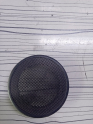 Oto Çıkma Parça / Renault / Clio / Motor / Motor Kapağı / Çıkma Parça 