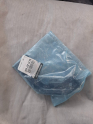 Renault megan 4 çamurluk baglanti saci sağ 625129765R