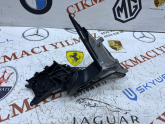 Oto Çıkma Parça / Bmw / X1 / Ayna / Sol Dış Ayna / Çıkma Parça 