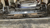 80A807511 2017-2020 orjinal audi Q5 arka tampon