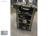 Oto Çıkma Parça / Volkswagen / LT / Motor / Motor (komple) / Çıkma Parça 
