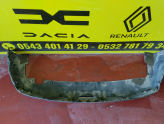 Oto Çıkma Parça / Renault / Koleos / Tampon / Arka Tampon / Çıkma Parça 