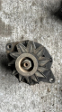 RENAULT R21 MANAGER ŞARJ DİNAMOSU