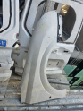 Oto Çıkma Parça / Opel / Vectra / Kaporta & Karoser / Sağ Ön Çamurluk / Çıkma Parça 