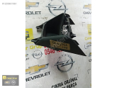 OPEL CROSLAND 2022 ÖN GÖGÜS ORTA KONSOL OEM 13464966